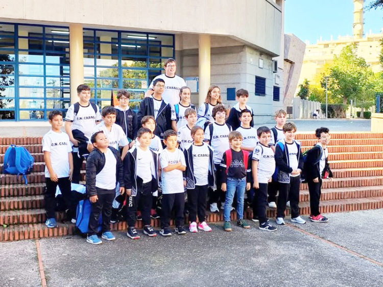 nadadores-caballa-realizan-gran-actuacion-algeciras-005