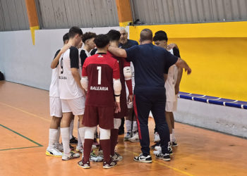 nepo-nos-quitamos-peso-encima-deportivo-ua-ceuti