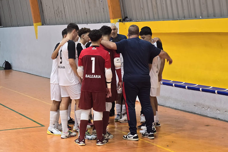 nepo-nos-quitamos-peso-encima-deportivo-ua-ceuti