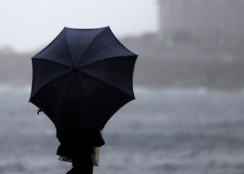 nueva-dana-espana-lluvias-olas-viento-nevadas