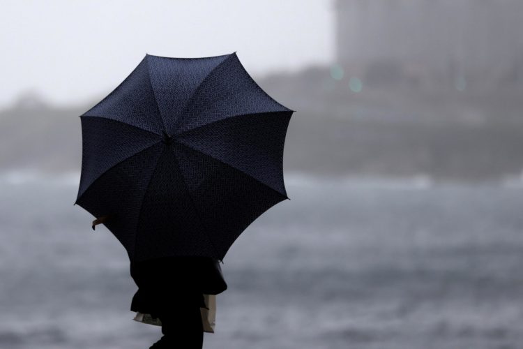nueva-dana-espana-lluvias-olas-viento-nevadas