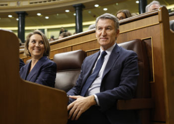 EFE