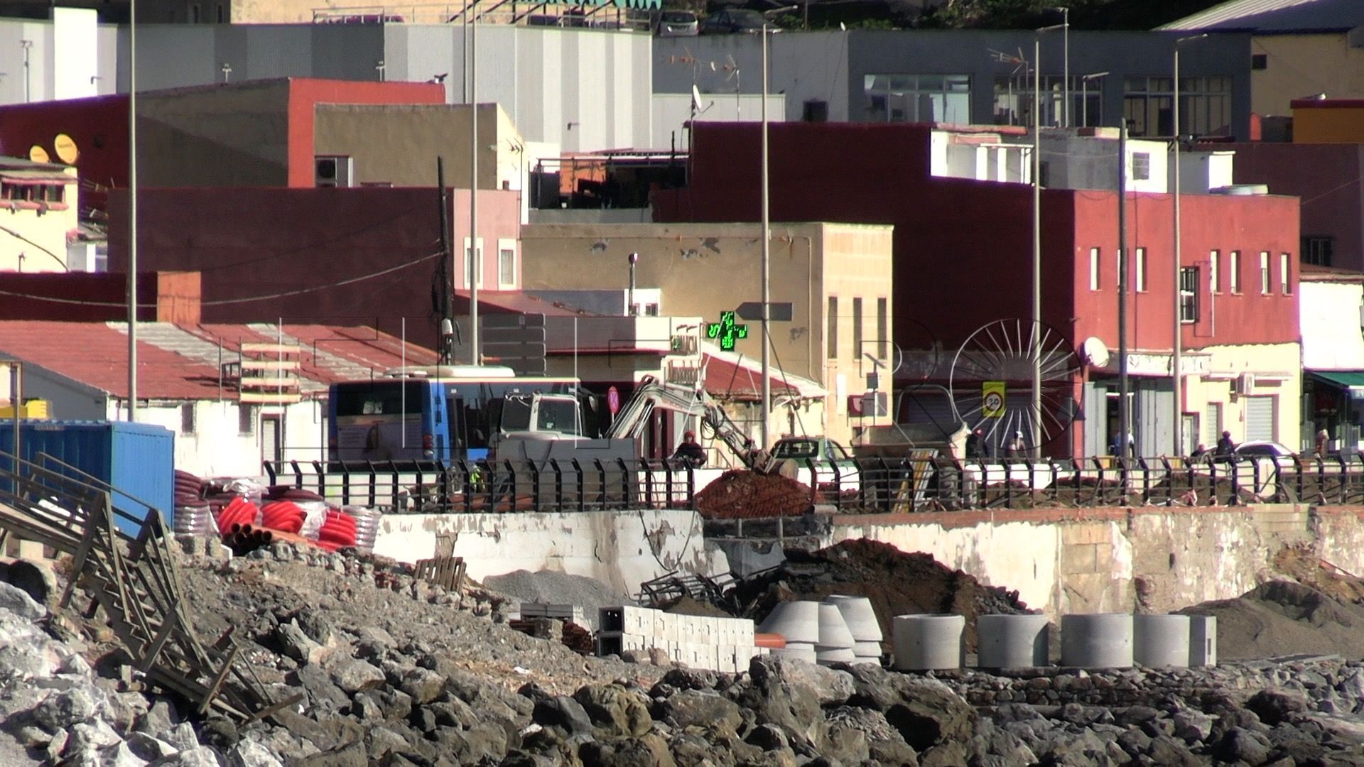 obras-rehabilitar-carretera-frontera-1