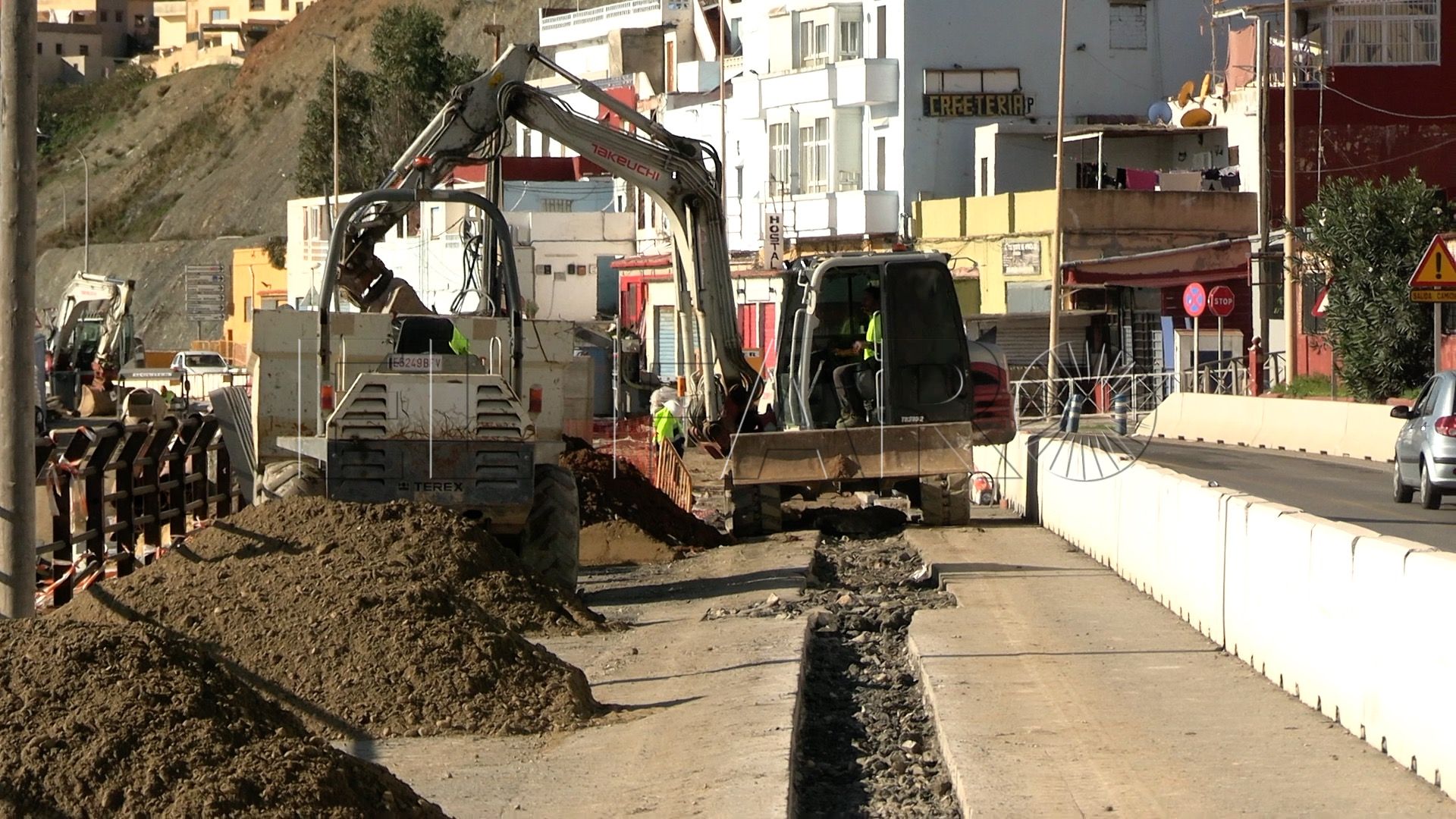 obras-rehabilitar-carretera-frontera-26