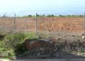 obras-rehabilitar-carretera-frontera-35