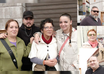 oficio-lotero-plena-calle