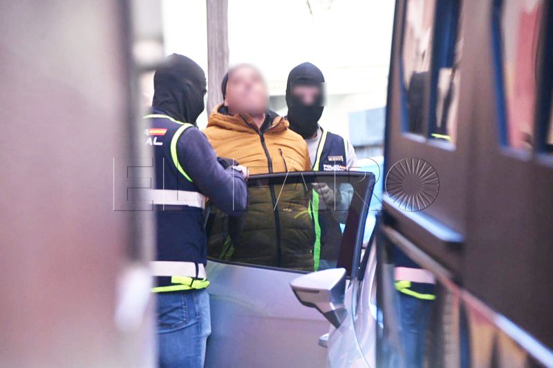 operacion-antiterrorista-policia-nacional-detenidos-yihadistas-marruecos-celula-sahel-1