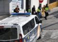 operacion-policia-nacional-registro-sardinero-008