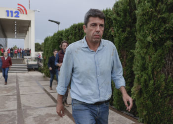 EFE