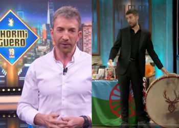 pablo-motos-hormiguero-broncano-revuelta-polemica