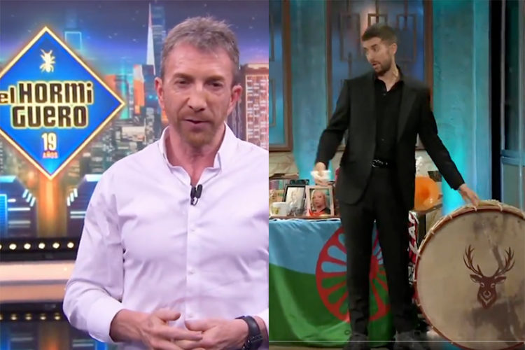 pablo-motos-hormiguero-broncano-revuelta-polemica