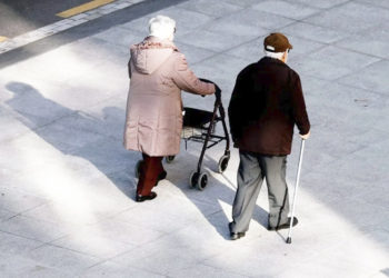 pension-paga-extra-navidad-nomina-noviembre-renta