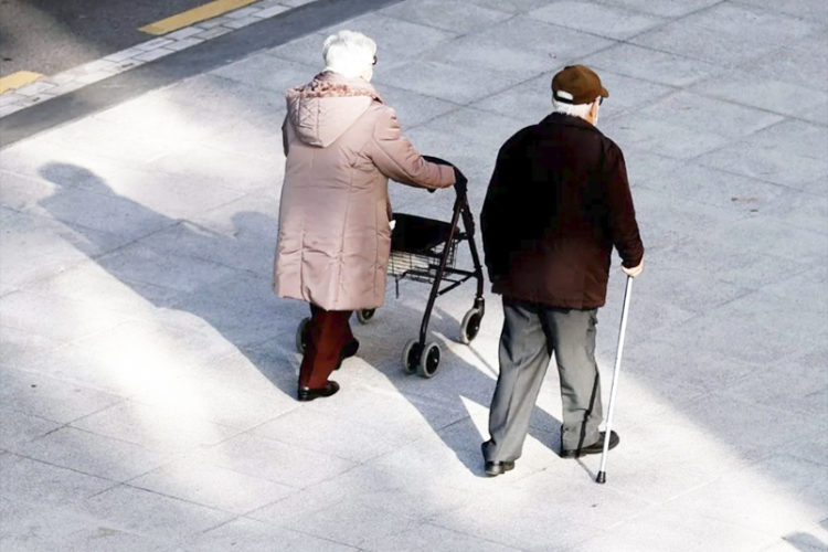 pension-paga-extra-navidad-nomina-noviembre-renta