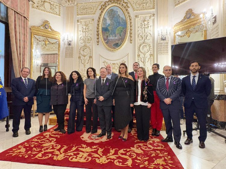 pleno-minuto-silencio-reconocimientos-ciudad-25n-21