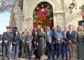 pleno-minuto-silencio-reconocimientos-ciudad-25n-23