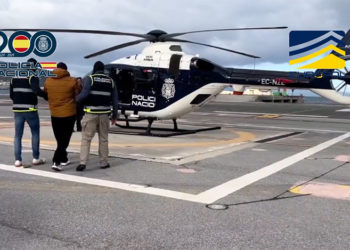 policia-dice-detenidos-operacion-antiterrorista-incitaban-cometer-actos-violentos-1