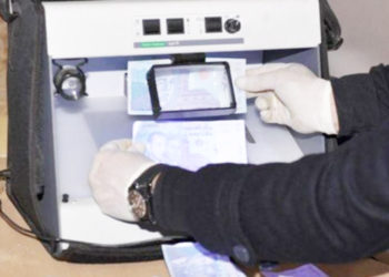 policia-tanger-investiga-billetes-falsos-banco-marruecos