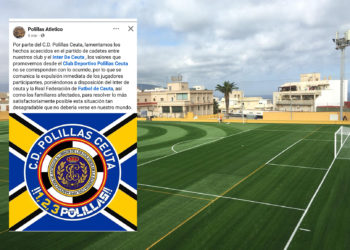 polillas-expulsa-cuatro-jugadores-pelea-inter-ceuta