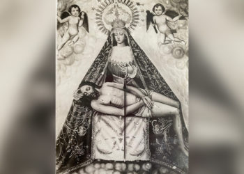 portada-opinion-santa-maria-africa-su-santuario-cofradia