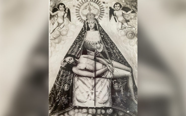 portada-opinion-santa-maria-africa-su-santuario-cofradia