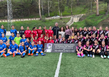 presentacion-cartel-dia-internacional-violencia-genero-delegacion-gobierno-federacion-futbol-1