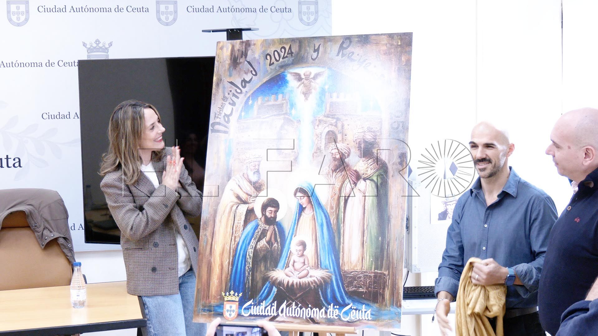 presentacion-programa-cartel-actividades-navidad-2024