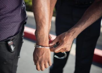 prision-detenido-marruecos