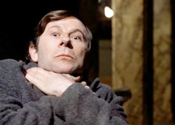 quimerico-inquilino-polanski