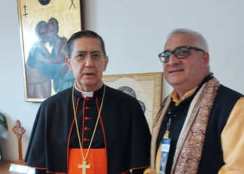 ramchandani-cardenal-miguel-angel-ayuso-1