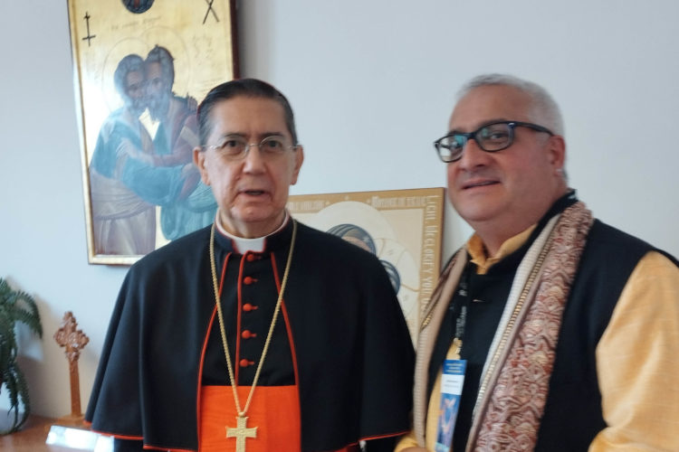 ramchandani-cardenal-miguel-angel-ayuso-1
