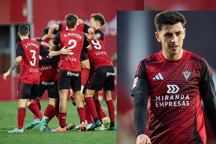 reina-ex-ceuta-autor-gol-triunfo-mirandes