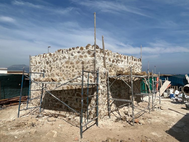 restauracion-gariton-santa-catalina-1