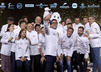 estaurantes-estrella-michelin-2025-cerca-ceuta
