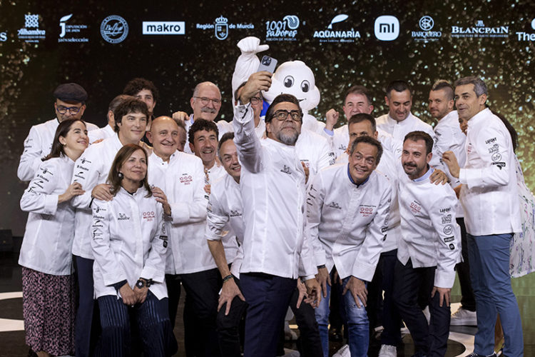 estaurantes-estrella-michelin-2025-cerca-ceuta