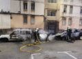 rozando-tragedia-queman-vehiculos-casas