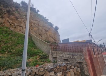 san-amaro-teme-barranco-pollo-monte-balsas-003