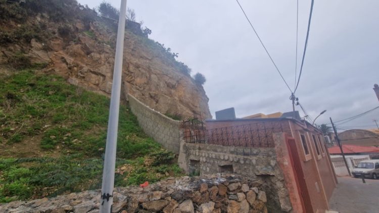 san-amaro-teme-barranco-pollo-monte-balsas-003