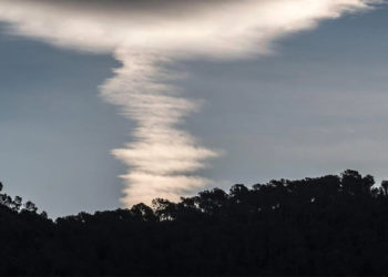 siembra-artificial-nubes-marruecos