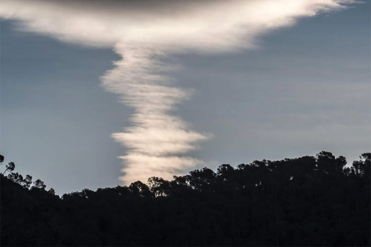 siembra-artificial-nubes-marruecos