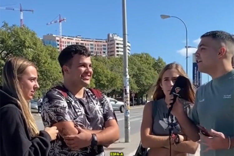 sitios-mas-feos-espana-tiktoker