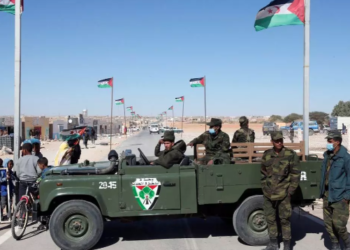 soldados-frente-polisario