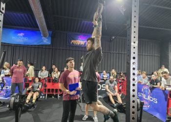 stelios-celebra-competicion-crossfit-005