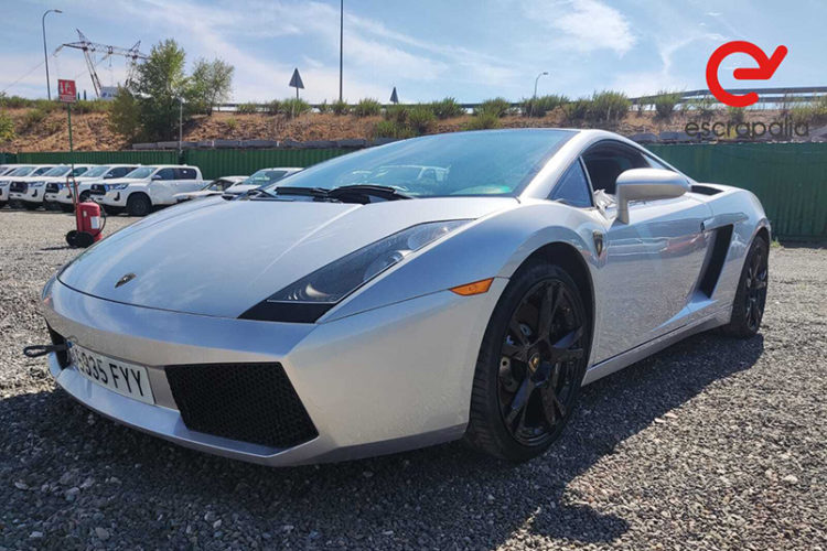 subasta-lamborghini-ferrari-porsche-barato-1