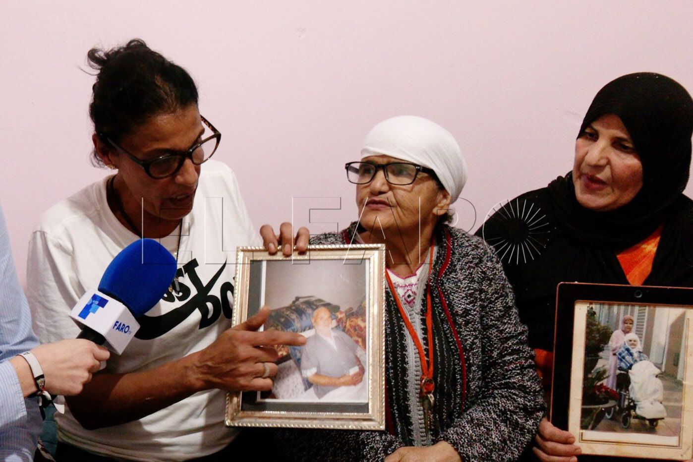 supuesta-okupacion-vivienda-mujer-mayor-poblado-regulares