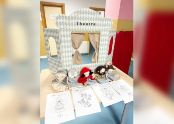 taller-inclusivo-marionetas-fampa-4-culturas-escuelas-infantiles