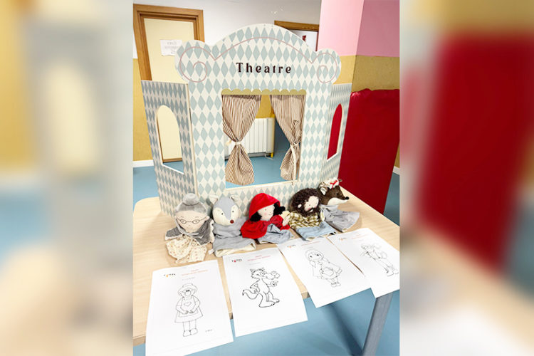 taller-inclusivo-marionetas-fampa-4-culturas-escuelas-infantiles