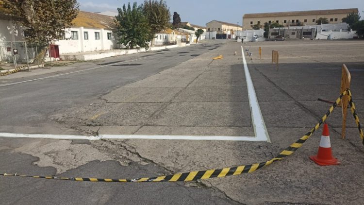 trafico-suspende-examenes-practicos-no-disponer-fuentes-pila