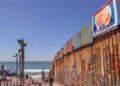 trump-elecciones-eeuu-muro-frontera-ceuta-melilla-marruecos