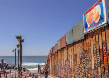 trump-elecciones-eeuu-muro-frontera-ceuta-melilla-marruecos