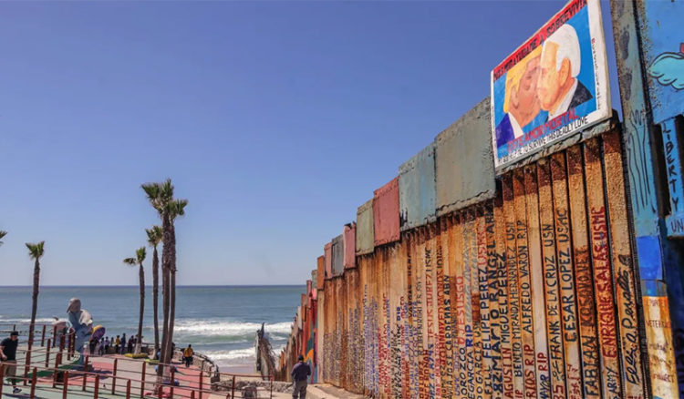 trump-elecciones-eeuu-muro-frontera-ceuta-melilla-marruecos